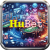 hubetband